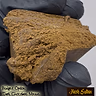 Budget Hash Option
