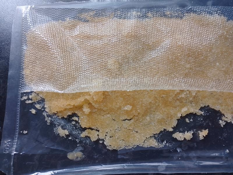 RÓŻOWE DIAMENTY GUAWY KUP 2 DOSTANIESZ JEDEN GRATIS