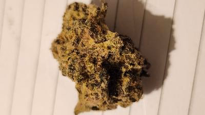 SuperBoof