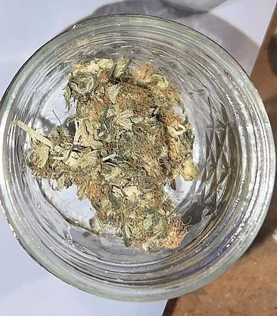 Foto de reseña 1