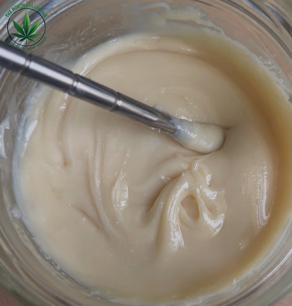 Batter