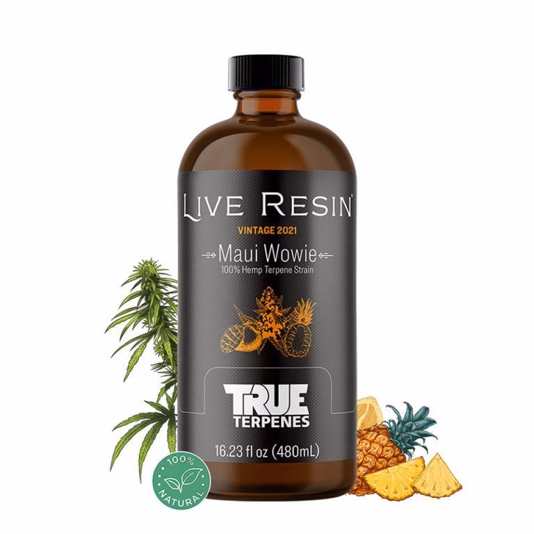 🔥DISPENSARY GRADE LIVE RESIN VAPES(CCELL ROSIN VAPES ) 2