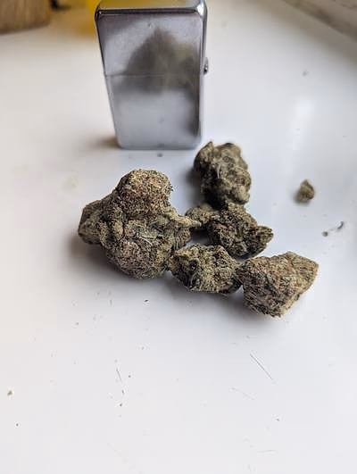Review photo 1