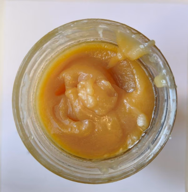 USA - Bacio Gelato - BHO