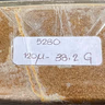 Iceolator Hash - 120u