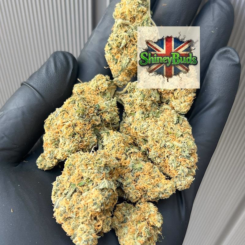 🇬🇧 Rubikz 2