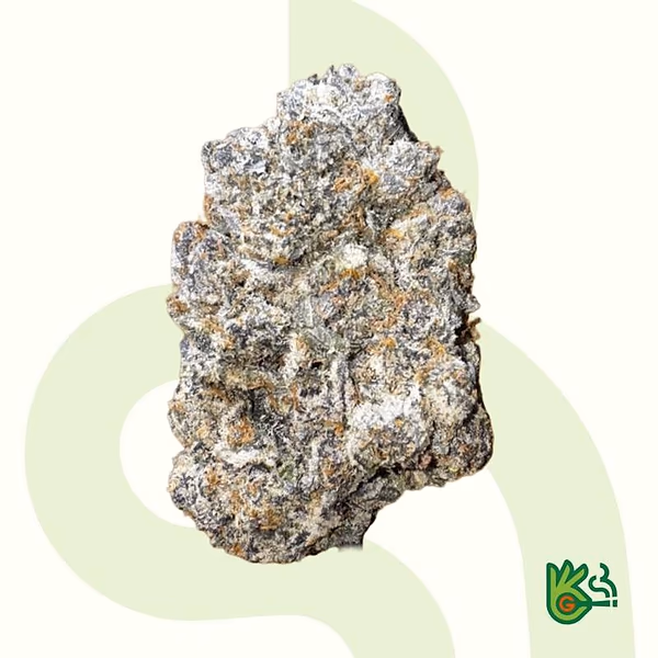 Kush Mints #11 *Frete grátis*