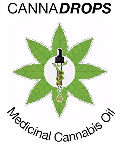 MedicineMan