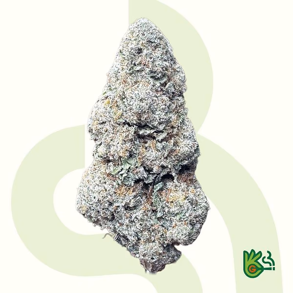 Gelonade *Frete grátis*