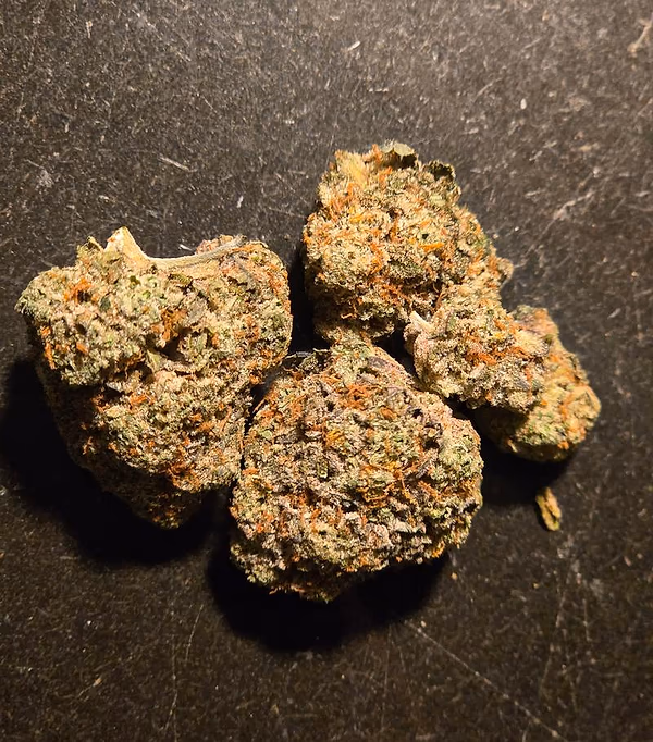 Stardawg
