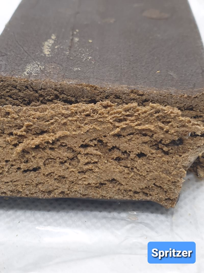 Frozen hash (190/73)