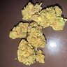 Gelato 33 (Shipped from Spain)