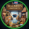 Wizard_th