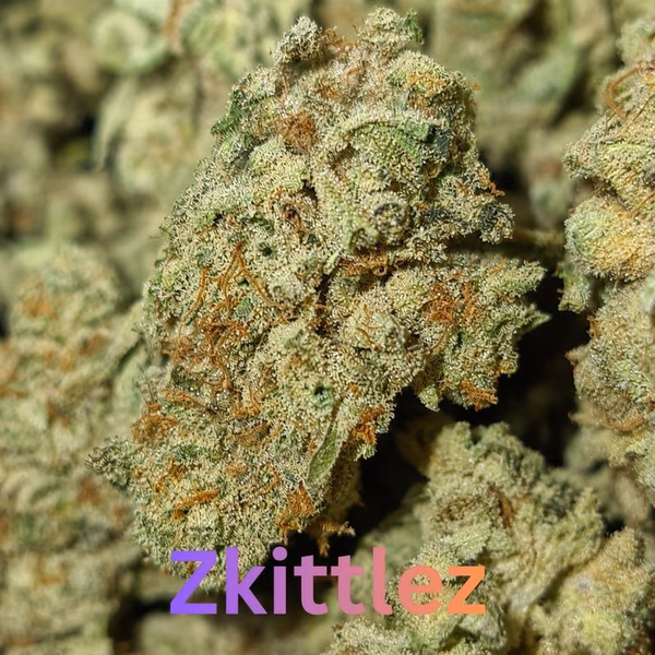 UK BUD'S