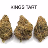 KINGS TART