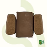 La Mousse Hash – Moroccan Beldia Landrace