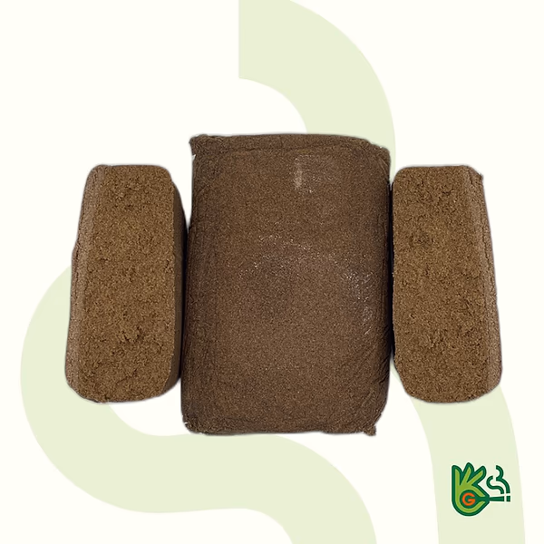 La Mousse Hash – Moroccan Beldia Landrace