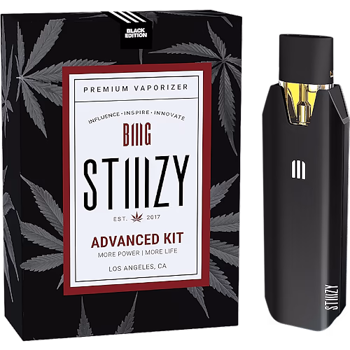 Zestaw baterii kapsuły — Vapes