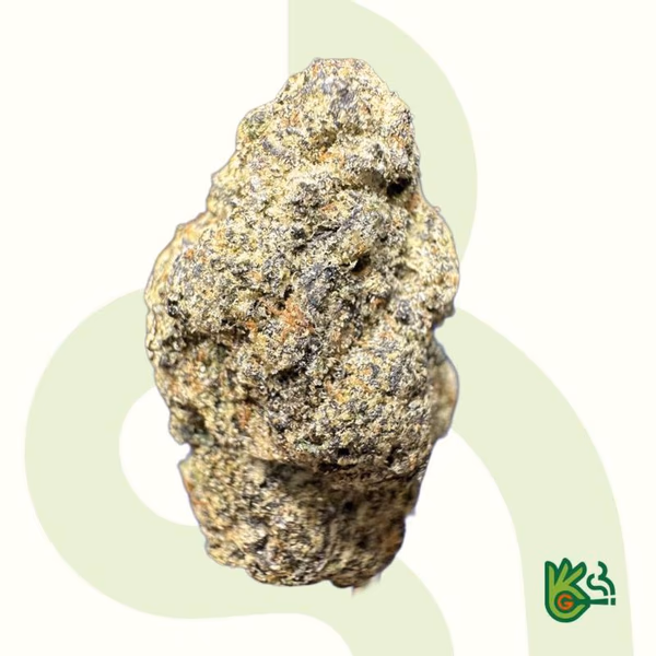 Gelato Cake *Free Shipping*