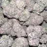 Top Shelf Exotics - Imported Loose Flower