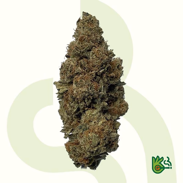 French Zkittlez *Free Shipping*