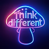 Think_different