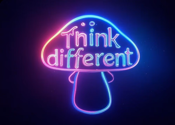 Think_different
