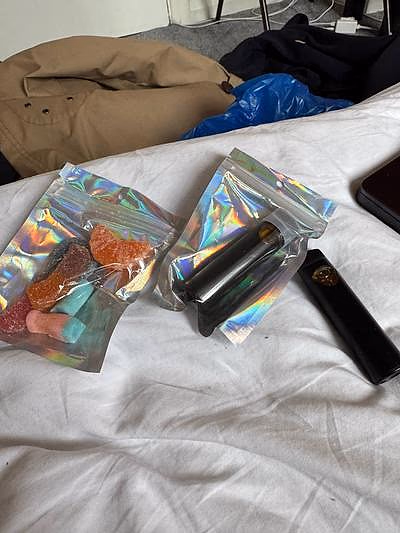 Review photo 1