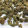 MIX BUCKET GRADE B