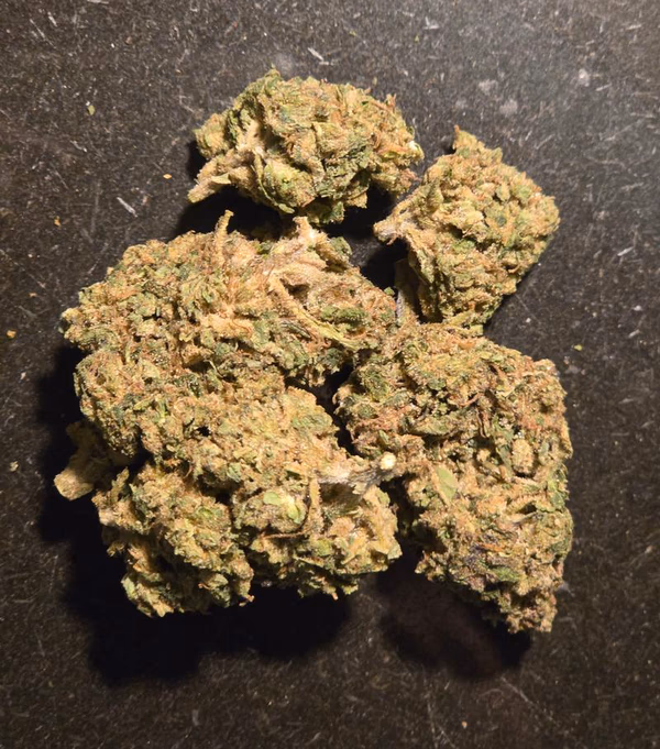 Cherry Lemonade