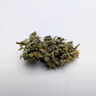 Organic Apple Fritter