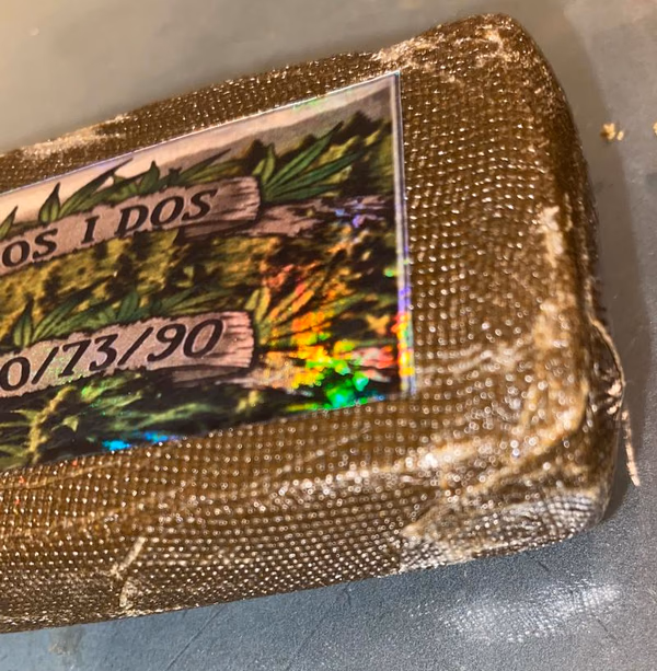 DoSiDos X3 FILTROVANÉ 90U alternativa