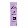 1g Liquid Chronic Cured Resin Applicator
