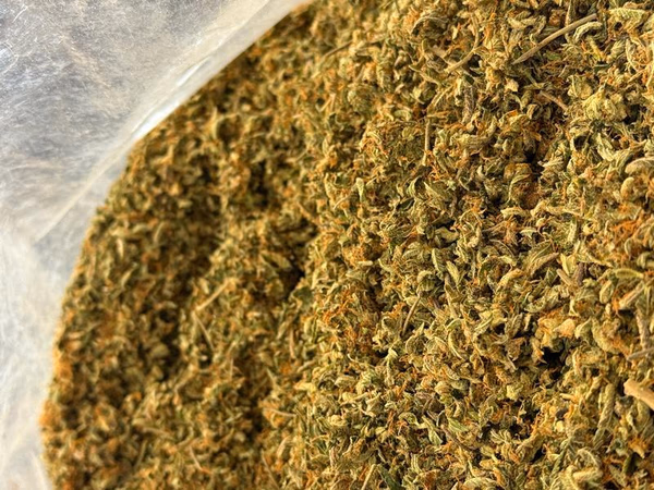 Boccioli di popcorn / shake 🇬🇧