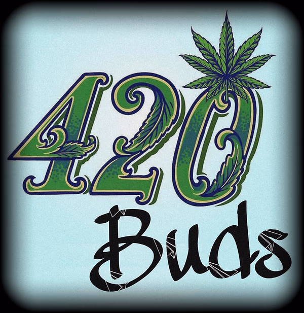420buds