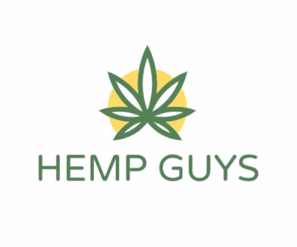 HempGuys