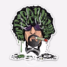 dr green thumb
