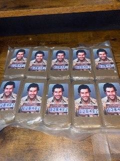 🇺🇸🔥 HAXIXE 🌿💨 PREMIUM DE 100G ESTILO LA MOUSSE 3