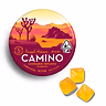 Cannabis Infused Gummies