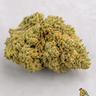 ICE CREAM - TOPSHELF £140 AN OUNCE