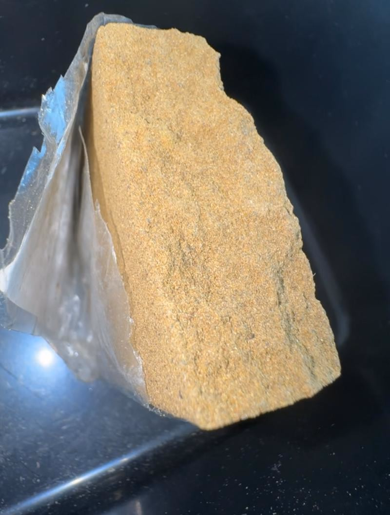 commercial hash 2