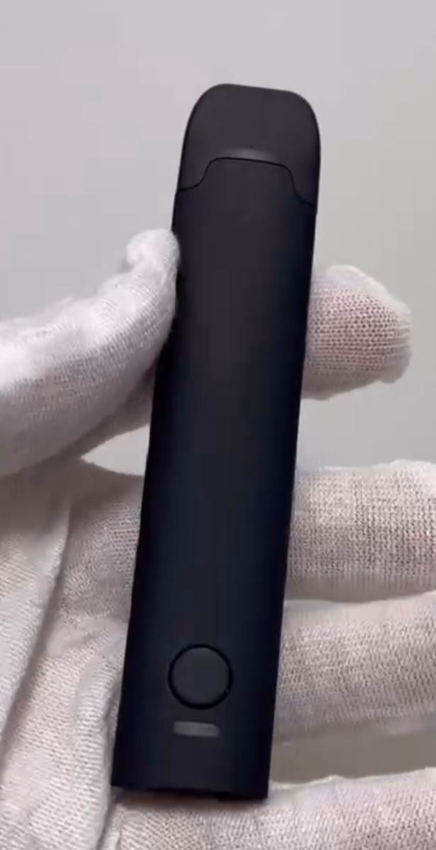 DISPENSARY GRADE CARTS 50% DISTILLATE 50% LIVE RESIN