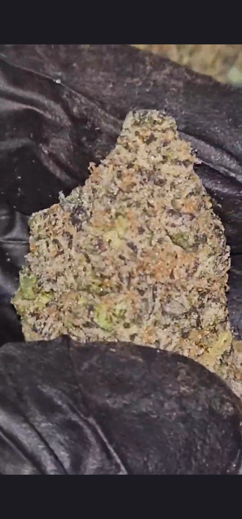 KING SHERP 10/10 TOPS 🇹🇭 7