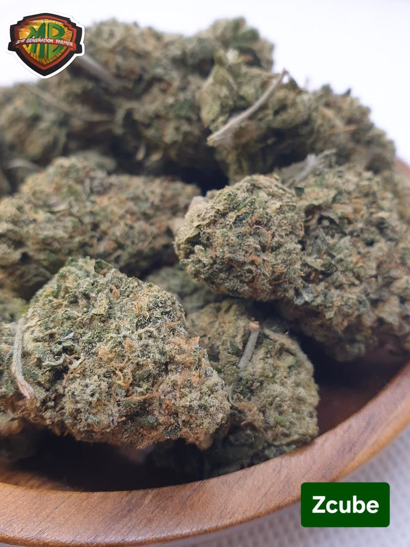 [Exclusive] Top Shelf UK