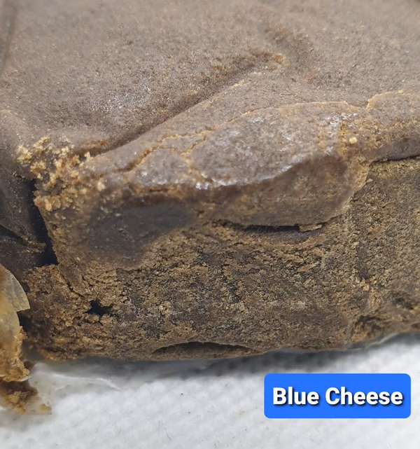 Frozen hash (190/73)