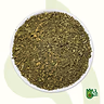 TGT Divine Pick n Mix Shake *Free Shipping*