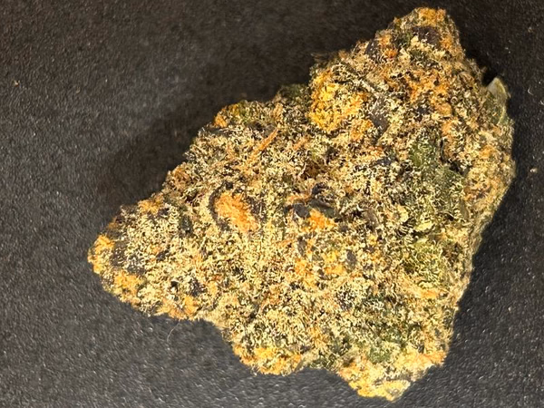 Blue Dream