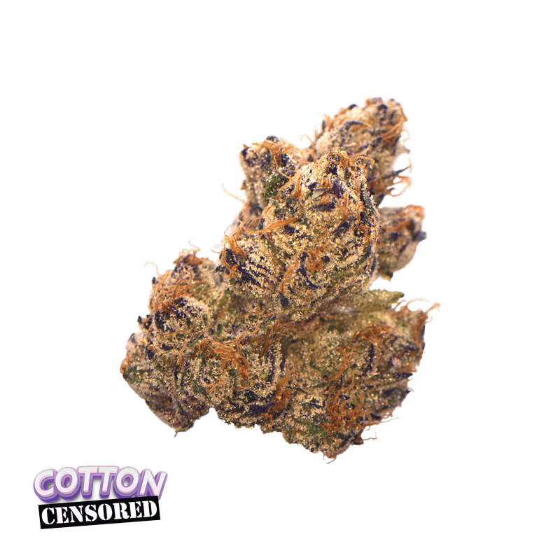Flor Premium 3,5g 2