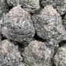 Cali Mids - Loose Import 🇺🇸