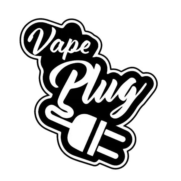 Vapeplug avatar